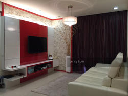 Blk 167A Parc Lumiere (Tampines), HDB 5 Rooms #119645822